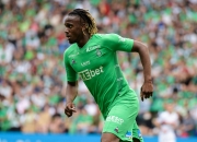 九游体育官方登录入口-尼斯重返胜轨，球队进攻火力不减的简单介绍