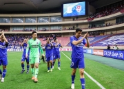 九游体育官网入口-武汉卓尔力争主场取胜重庆斯威，战术对决备受期待的简单介绍