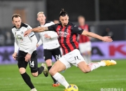 九游体育网页版入口-罗马客场取胜，赢得关键胜利