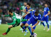 九游体育app-包含格拉纳达战平赫塔菲，保级压力仍然存在的词条