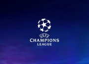 九游体育-利物浦客场憾负，欧冠资格悬而未决