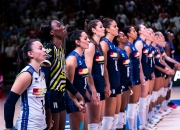 九游体育app下载-意大利队战至半决赛，团队全力拼搏的简单介绍