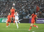 九游体育app-世界女足锦标赛中中国队的夺冠