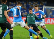 九游体育网页版-关于斯佩齐亚将与卡利亚里上演对决，不容小觑的信息