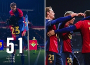 九游体育中国官网-巴塞罗那主场-完胜巴伦西亚的简单介绍