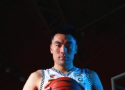 九游体育中国官网-北京男篮扬帆起航，获得胜利