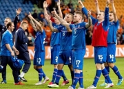 九游体育网页版-包含荷兰队客场击败挪威队，小组出线形势乐观的词条