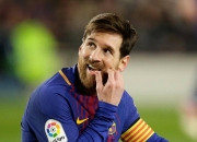 九游体育网页版登录入口-包含梅西助攻建功！巴萨全力备战下一场关键对决的词条