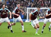 九游体育官方入口-肯特比斯志在必得，向着英超冠军稳步迈进