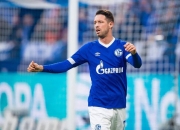 九游体育app-柏林赫塔与弗莱堡激战，战局胶着难分胜负