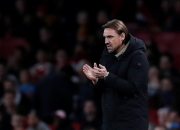 九游体育在线登录-关于英冠黑马横空出世，争冠格局颇具震撼的信息