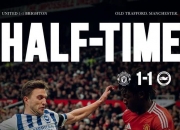 九游体育官网入口-关于Huddersfield连平不胜，主场战平接连失利黯然沮丧的信息