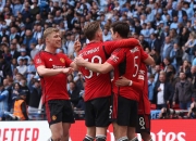 九游体育-利物浦客场绝杀马竞，晋级八强成定局的简单介绍