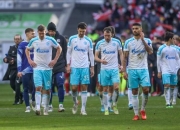 九游体育app-雷根斯堡队实现七连胜创佳绩