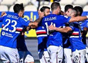 九游体育app-欧洲足球联赛进入白热化阶段，各队为胜利拼搏的简单介绍