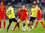 九游体育网页版-波兰队逆转瑞典，成功杀入欧预赛半决赛对阵英格兰的简单介绍