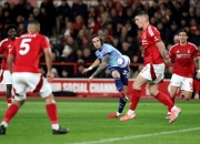 九游体育亚洲官网-关于阿森纳稳定军心，全力备战周末比赛的信息