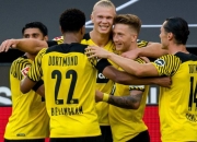 九游体育在线登录-弗赖堡客场遭逢惨败，遗憾无力反击