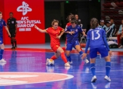 九游体育app下载-中国女子足球队在国际赛事上获胜