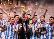 九游体育官方入口-智利队在比赛中取得胜利，突破重围的简单介绍