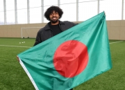 九游体育中国官网-孟加拉国球队披荆斩棘，晋级艰难