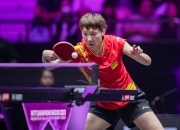 九游体育app下载-乌鲁瓦被博尔托打入制胜球，遗憾落败