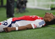 九游体育网页版入口-关于法兰克福球队补防不足，势必遇强对手的信息