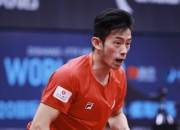 九游体育官方登录入口-澳门男篮战胜强敌，晋级半决赛