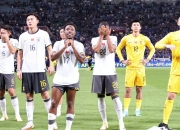 九游体育app下载-包含赛季关键时刻，球队换帅谋求新突破的词条