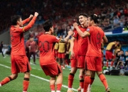 九游体育中国官网-太阳大胜对手，以高比分领先晋级四强的简单介绍