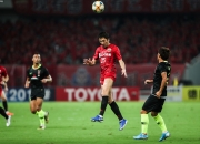 九游体育中国官网-包含防线问题暴露，球队或迎来调整压力的词条