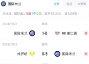 九游体育亚洲官网-佛罗伦萨客场不敌国际米兰，积分略微下滑的简单介绍