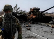 九游体育app下载-包含俄罗斯团挨波斯尼亚！欧预赛面临战役的词条