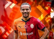 九游体育app-包含土超变数不断：加拉塔萨雷领跑积分榜的词条