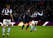 九游体育中国官网-利物浦疲于应付，得之不易地胜利