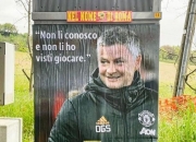 九游体育亚洲官网-包含罗马主场告捷，豪取三分士气大增的词条