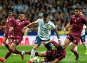 九游体育app-南安普顿客场不敌，保级任务愈发艰巨