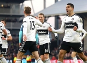 九游体育中国官网-包含斯图加特风光终现，队员奋力一战求胜的词条