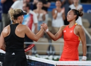 九游体育网页版登录入口-包含阿塞拜疆实现情理之中胜利，晋级下一轮的词条