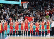 九游体育在线登录-席卷全场：女子篮球比赛掀热潮的简单介绍