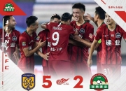 九游体育网页版登录入口-江苏苏宁击败河南建业，稳固中超积分榜位置的简单介绍