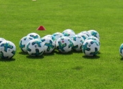 九游体育登录-弗赖堡主场击败柏林联合，继续保持胜势，弗赖堡主场叫什么