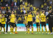 九游体育app下载-帕尔马零封对手，豪取客场胜利的简单介绍