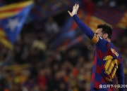 九游体育网页版-关于梅西甩开皇马所累积劣势，迅速逆袭夺冠的信息