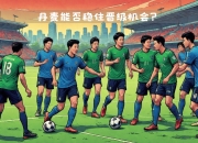 九游体育入口-欧国联揭开帷幕，新赛季球员风采尽显的简单介绍