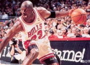 九游体育官网-关于球王篮球比赛胜出已非易事万人瞩目的信息