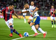 九游体育网页版-包含沙尔克战平云达不莱梅，难分胜负的词条