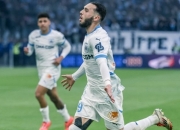 九游体育中国官网-包含法国大胜晋级，提前锁定小组第一的词条