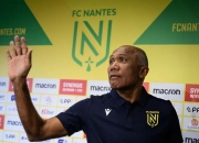 九游体育在线登录-南特遭遇不胜，主帅失去球员信心的简单介绍