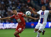 九游体育-包含南特队客场逼平对手，求稳在法国联赛的词条